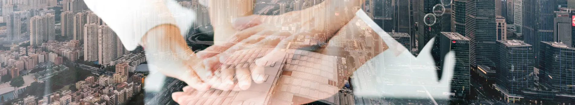 política de Privacidade