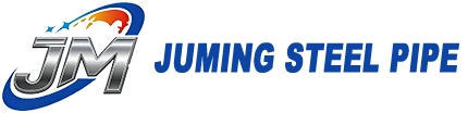 Tubo de aço Co. de Tianjin Juming, Ltd.